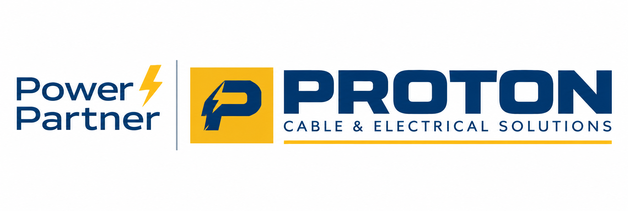 Power Partner | Proton