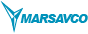 RAWJI Group Member